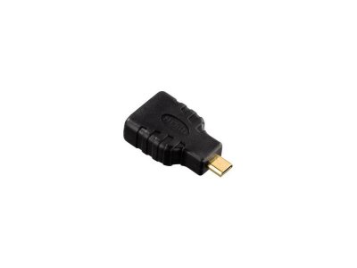  HDMI 1.5  Hama    + 2 HDMI A122227