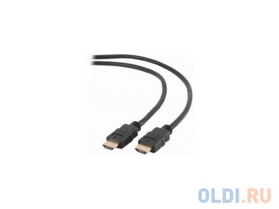  HDMI 10.0  Gembird Ver.1.4     841153