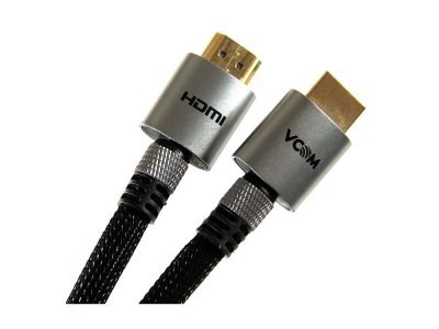  HDMI 1.8  VCOM Telecom v1.4 3D CG571-1.8M