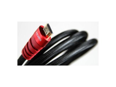  HDMI 5.0  VCOM Telecom v1.4+3D CG526R-5M