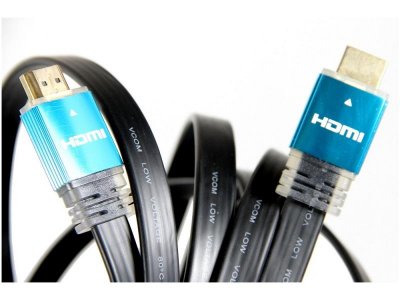  HDMI 3.0  VCOM Telecom v1.4 CG546ML-3M