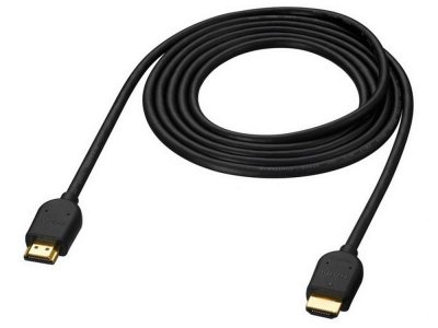  HDMI 10  Gembird v1.3    CC-HDMI-10M