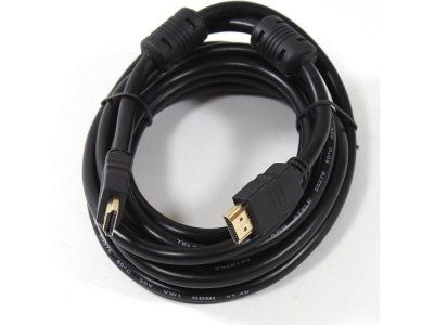  HDMI 3.0  VCOM Telecom 2     CG511D-3M