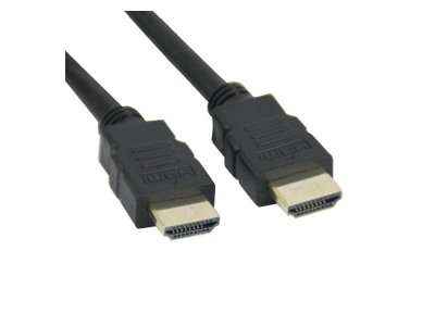  HDMI 3.0  VCOM Telecom v1.4+3D   CG501D-3M