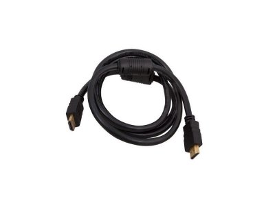  HDMI 3.0  Proconnect    17-6205-6