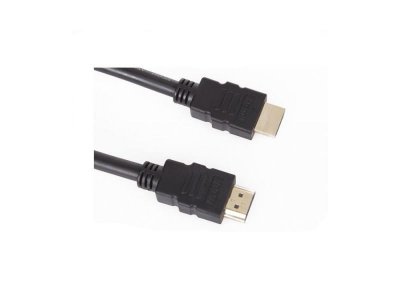  HDMI 1.0  ver1.4+3D TV-COM CG501N-1M 6937510817801 6937510810796