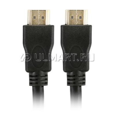  HDMI 1.8  VCOM Telecom v1.4 W/Ethernet/3D CG501D_A90_2M    692612346271