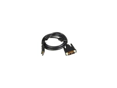  HDMI- DVI-D 3.0  DH&R     HDMI-19M-DVI-D-3M