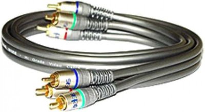  Belsis  2  3RCA - 3RCA BW1592