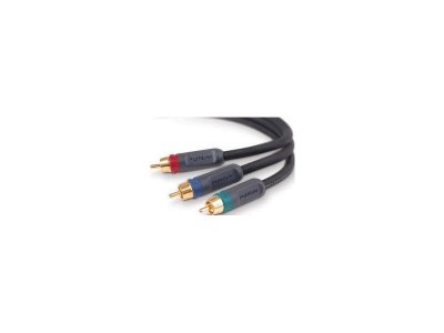   1.5  Belkin 3xRCA-3xRCA AD51000QN1.5M