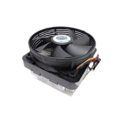  () Cooler Master , s.AM3/AM2/754/939/940 ( DK9-9ID2A-PL-GP )