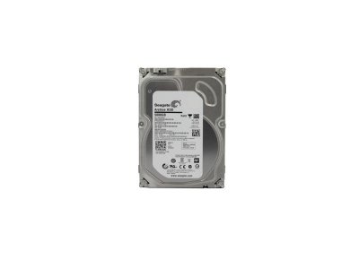   Seagate Original SATA-III 5Tb ST5000DM002 (5900rpm) 64Mb 3.5"