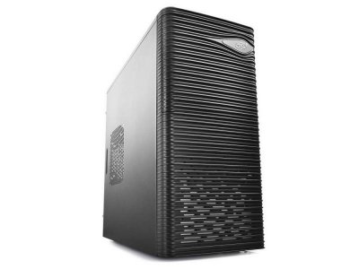  microATX Deepcool Wave   