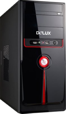  ATX Delux DLC-MV871    