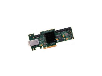  SAS/SATA LSI PCIE HBA 9212-4I4E LSI00192