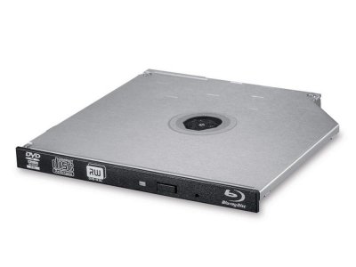    Blu-ray LG CU20N SATA  OEM