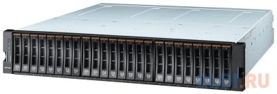    Advantech ASR-5200E-24A1E 2U 24Bay