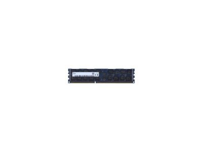   16GB PC3-14900 1866MHz DDR3 Hynix HMT42GR7BFR4C-RDT8