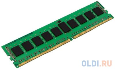    Hynix DDR3L 64Gb 1600MHz pc-12800 (HMTA8GL7AHR4C-PBM2)