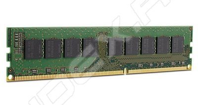   16Gb PC3-12800 1600MHz DDR3L DIMM ECC Reg Samsung M393B2G70DB0-CK002