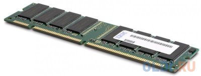  DDR3L Lenovo 00D5036 8Gb DIMM ECC Reg LP PC3-12800 CL11 1600MHz