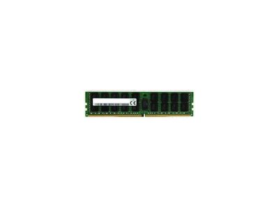   16Gb PC4-17000 2133MHz DDR4 DIMM Hynix HMA42GR7MFR4N-TFTD