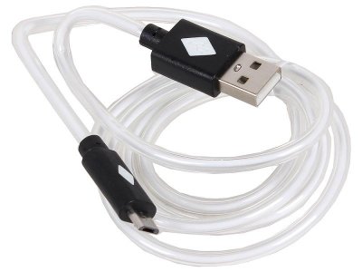  USB 2.0 AM-microBM 1.0     3Cott 3C-LDC-066B-MUSB