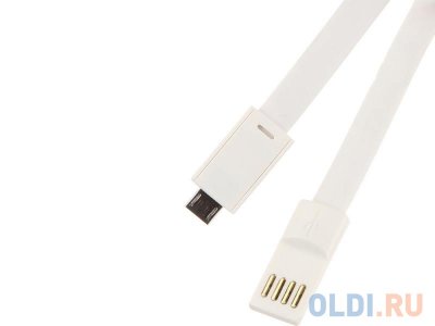  USB 2.0 AM-microBM   Continent DCU-1022WT