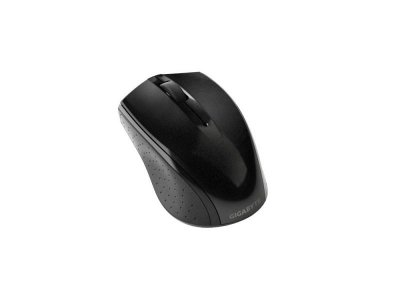  GIGABYTE GM-M7770 Wireless Nano  USB