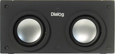  Dialog Colibri AC-70I 6  