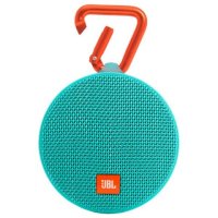   JBL CLIP  JBLCLIPREDEU