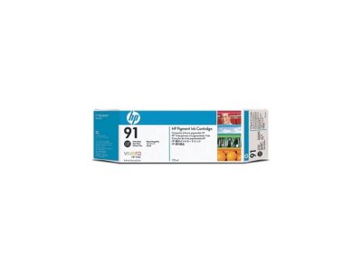   HP DesignJet Z6100 (C9465A 91) ( ) (775 )