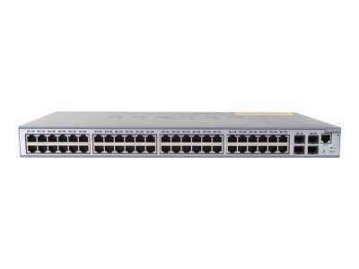  Opzoon PT-2960G-52T  48  10/100/1000Mbps 4  SFP