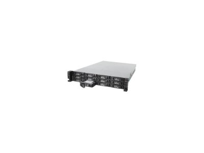   NETGEAR ReadyNAS RN3220-100NES 12x2.5/3.5 SATA/SSD HotSwap 1xUSB2.0 2xUSB3.0 2xeSA