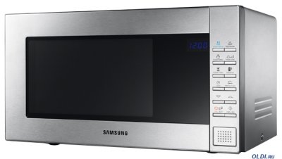   Samsung GE-88SSTR