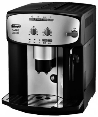  DeLonghi Esam 2800.SB 1450  