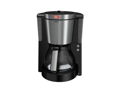  Melitta Look IV Therm DeLuxe, 