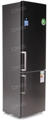  BEKO RCSK380M21X 