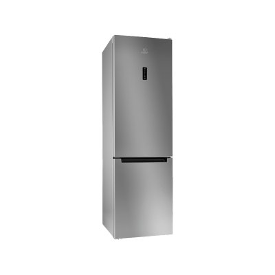      Indesit DF 5200 S