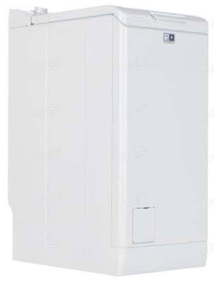      Electrolux EWT1066ESW