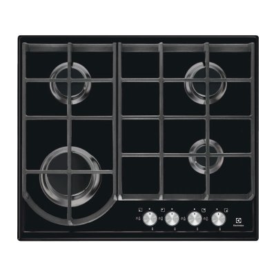    Electrolux GPE263FB