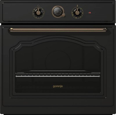    Gorenje BO53CLB 