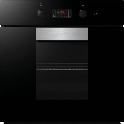    Gorenje BO73B 