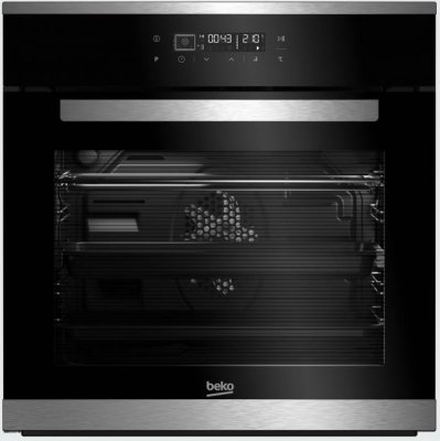    Beko BIM25400XM 