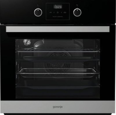    Gorenje BO637E36XG-2 