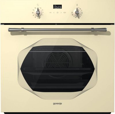    Gorenje BO637INI 