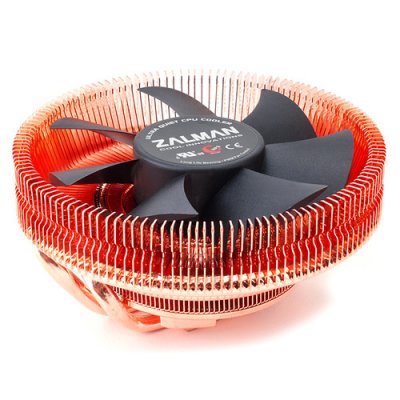  () Zalman S1156/ 1155/ 1150/ 1366/ 775/ FM1/ AM3+/ AM2+/ AM ( CNPS8900 Qui