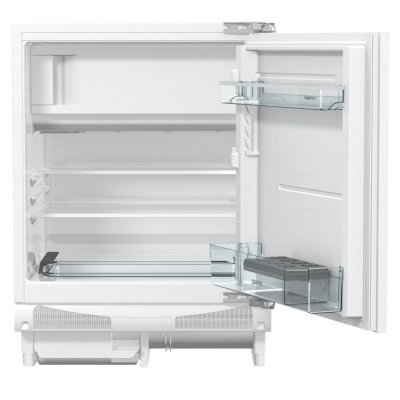  Gorenje RBIU6091AW  ()