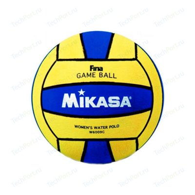     Mikasa W6009C,  ,  -