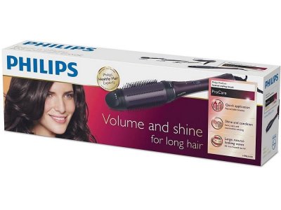 - Philips HP 8634/00 